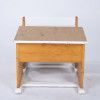 School Desk