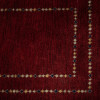 Gabbeh carpet
