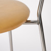 Chair PP701 by Hans J. Wegner
