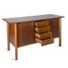 Wooden Cabinet