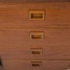 Wooden Cabinet
