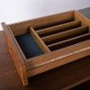 Wooden Cabinet