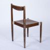 Miroslav Navrátil Dining Chair