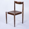 Miroslav Navrátil Dining Chair