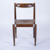 Miroslav Navrátil Dining Chair