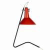 Lampa Kovona ST30
