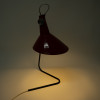 Lamp Kovona ST30