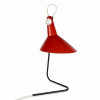 Lamp Kovona ST30