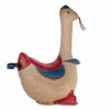 Therapeutic toy "Goose"