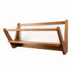 Wooden Shelf