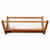 Wooden Shelf