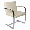Brno Flat Chair