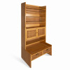 ÚLUV Bookcase