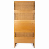 ÚLUV Bookcase