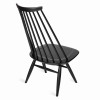 Mademoiselle Armchair, design Ilmari Tapiovaara