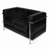 Le Corbusier Sofa