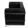 Le Corbusier Sofa