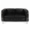 Le Corbusier Sofa