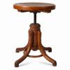 Piano Stool