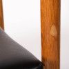 Leather Chair