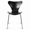 Fritz Hansen Chair