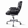 Vitra Lobby Office Chair