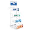 Orbit Gum Display Stand