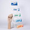 Orbit Gum Display Stand