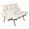 Sofa Vitra Marshmallow