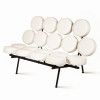 Vitra Marshmallow Sofa