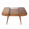 Tatra Coffee Table