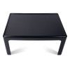 Horn Collection Coffee Table