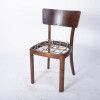 UP Závody Dining Chair