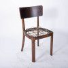 UP Závody Dining Chair