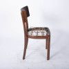 UP Závody Dining Chair