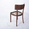 UP Závody Dining Chair