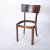 UP Závody Dining Chair