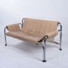 Viliam Chlebo Sofa