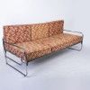 Functionalist Sofa