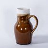 Ditmar Urbach Ceramic Jug