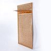ÚLUV Coat Rack Wall