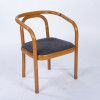 TON Armchair