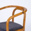TON Armchair