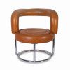 Club Chair from the USSR Techcenter