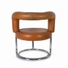 Club Chair from the USSR Techcenter