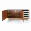 Sideboard U-460