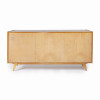Sideboard U-460