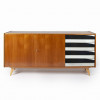 Sideboard U-460