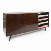 Sideboard U-460