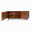 Sideboard U-460